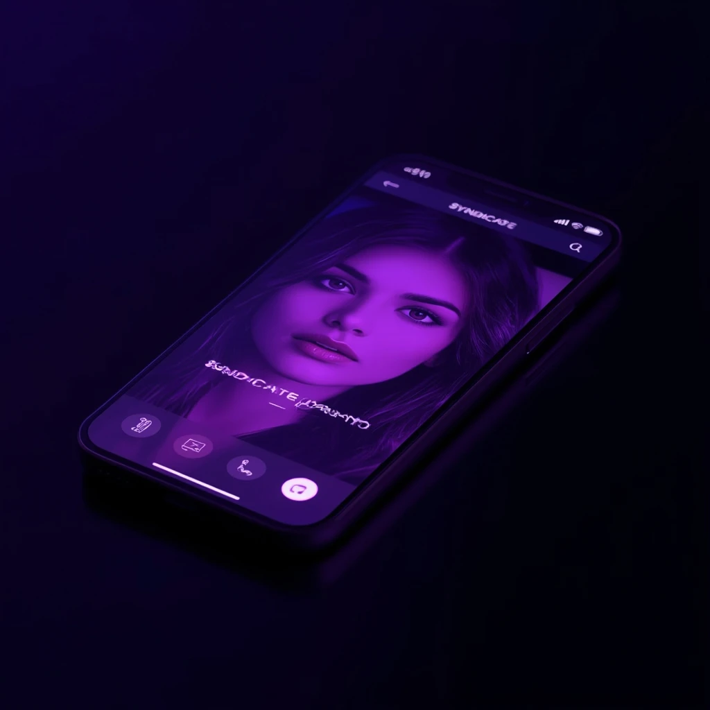 Syndicate Casino Aplikasi Syndicate Casino Aplikasi